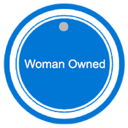 woman-owned-badge